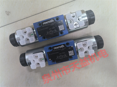 2025天益機(jī)電綜合產(chǎn)品"DB10-2-5X 200" "4WE6W6X EG24N9K4" "埃美柯AMICO 球閥 " "1213400075CP " "PVV1-1X 018RA15UMB "