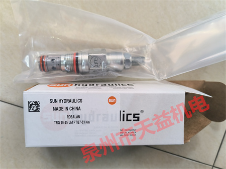 2025天益機(jī)電綜合產(chǎn)品 "R900579497 VT5035-18" "RDBA LAN 1" "4A-FT4-5-SS" "NFCC LCN" "4WMR10D30B V"