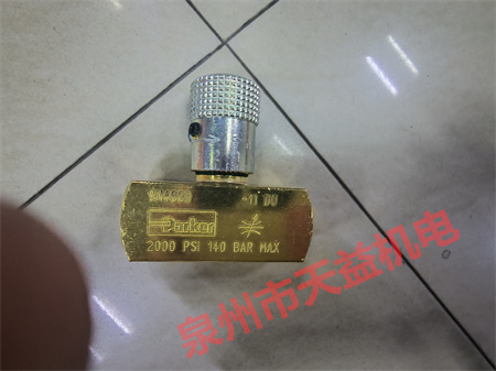 2025天益機(jī)電綜合產(chǎn)品 "2FRM6B76-2X 32QMV" "9N400B 2" "1213400075CP" "CXDA XZN 1" "PVV1-1X 018RA15UMB 2"