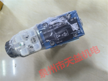2025天益機(jī)電綜合產(chǎn)品 "NFCC LCN 1" "DBW10B1-5X 315-6EG24N9K4 1" "R901439036 VT-MSPA1-22 F5 000 000" "DBDS6K1