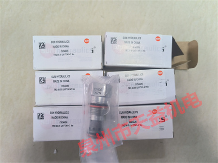 2025天益機(jī)電綜合產(chǎn)品"4WE10J31B CW220-50N9Z5L" "CXDA XZN" "Z2FS6-2-46 2QV" "SCRM2PT35SVHT01" "SCPSD-100-14-15