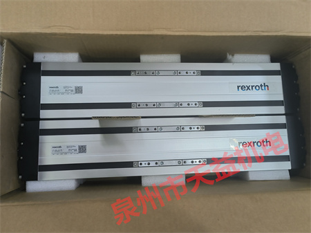 2025天益機(jī)電綜合產(chǎn)品"SCP03-250-34-07" "R005516145 CKK-110-NN-1 1" "R901439034 VT-MSPA1-22 A5 000 000" "ZDB6V